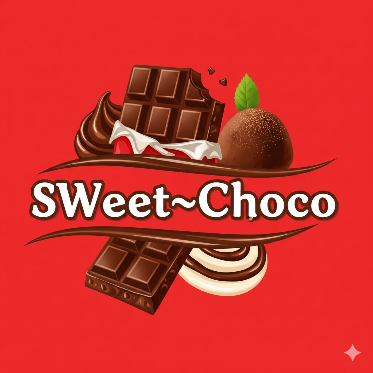 Sweet Chocolat